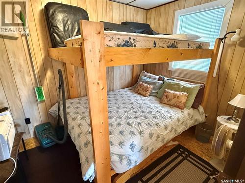 38 Gaddesby Drive, Meota Rm No.468, SK - Indoor Photo Showing Bedroom