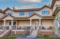 169-4904 Ridge Road Radium Hot Springs, BC V0A 1M0