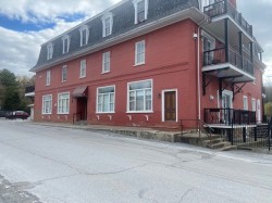 14-50 Rue Principale  Frelighsburg, QC J0J 1C0