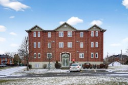 402-14380 Rue Jolicoeur Montréal (Pierrefonds-Roxboro), QC H9H 5M4
