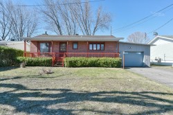 532 6e Avenue  Saint-Jérôme, QC J7Z 5H9