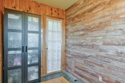 Chambre à coucher - 532 6E Avenue, Saint-Jérôme, QC - Indoor Photo Showing Other Room