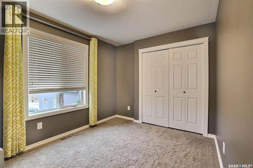 2433 Jameson Crescent, Regina, SK - Indoor