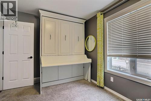 2433 Jameson Crescent, Regina, SK - Indoor Photo Showing Other Room