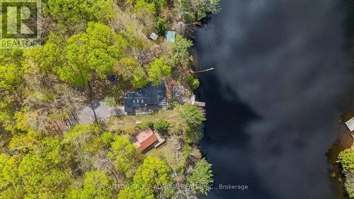 1023 KIRKPATRICK LANE  Bracebridge, ON P1L 1X1