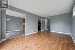 30 DARNELL ROAD  Guelph (Kortright West), ON N1G 5K3