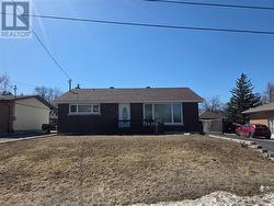 947 Vine Avenue  Sudbury, ON P3A 3P8
