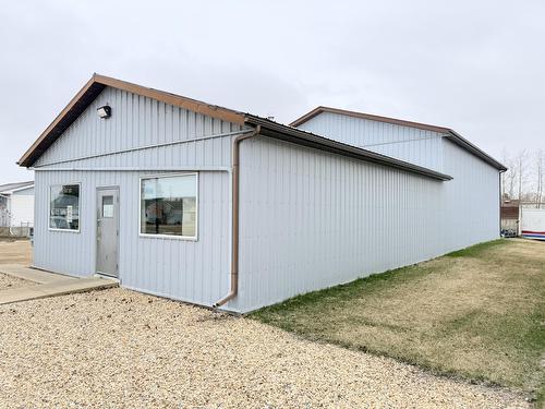 10256  107 St, Westlock, AB 