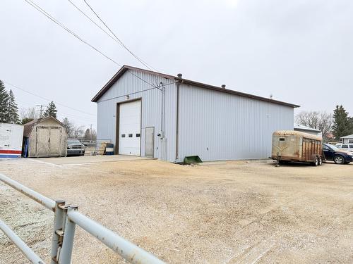 10256  107 St, Westlock, AB 