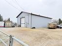 10256  107 St, Westlock, AB 