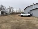 10256  107 St, Westlock, AB 