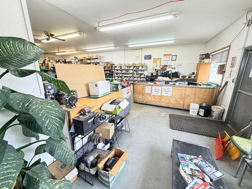 10256  107 St, Westlock, AB 