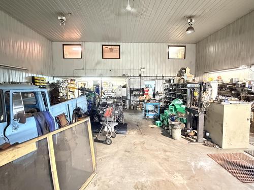 10256  107 St, Westlock, AB 