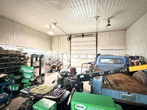 10256  107 St, Westlock, AB 