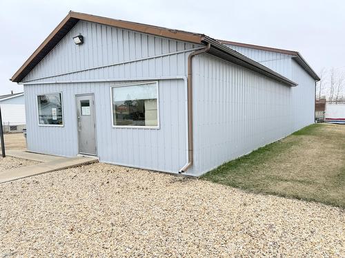 10256  107 St, Westlock, AB 