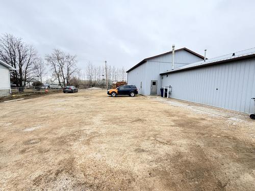 10256  107 St, Westlock, AB 