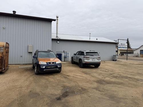 10256  107 St, Westlock, AB 