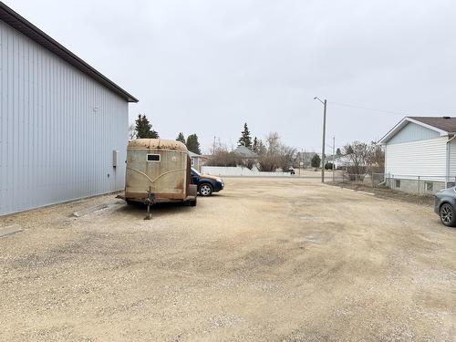 10256  107 St, Westlock, AB 