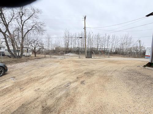 10256  107 St, Westlock, AB 