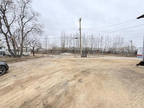 10256  107 St, Westlock, AB 