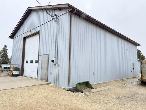 10256  107 St, Westlock, AB 