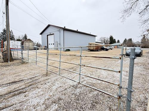 10256  107 St, Westlock, AB 
