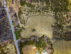 00 CAMDEN PORTLAND BOUNDARY ROAD  Frontenac (Frontenac South), ON K0H 1V0