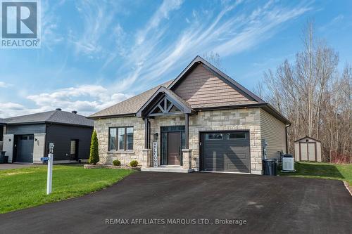 20309 ANDREA AVENUE  South Glengarry, ON K0C 2C0