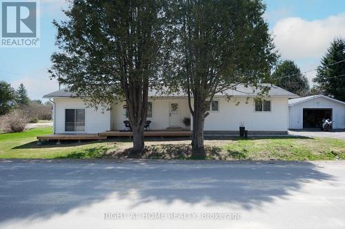 14 FISHER STREET  Mcnab/Braeside, ON K0A 3L0