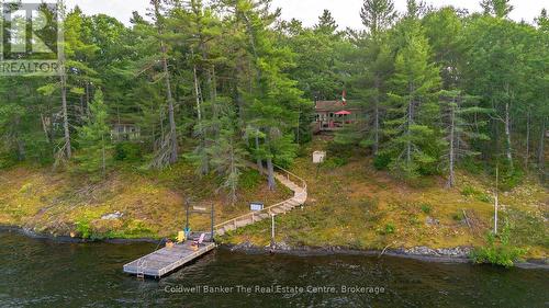 11 DRURY LANE  Gravenhurst (Muskoka (S)), ON P1P 1R2