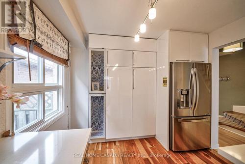 540 Bluesky Cres, Mississauga, ON - Indoor Photo Showing Other Room