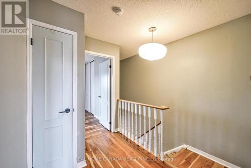 540 Bluesky Cres, Mississauga, ON - Indoor Photo Showing Other Room