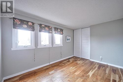 540 Bluesky Cres, Mississauga, ON - Indoor Photo Showing Other Room