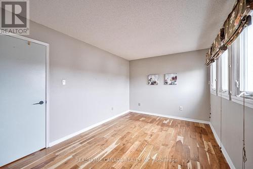 540 Bluesky Cres, Mississauga, ON - Indoor Photo Showing Other Room