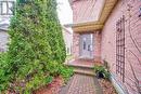 540 Bluesky Cres, Mississauga, ON  - Outdoor 