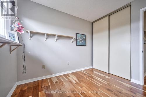 540 Bluesky Cres, Mississauga, ON - Indoor Photo Showing Other Room