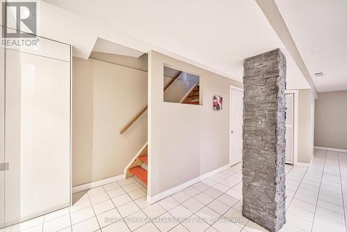 540 Bluesky Cres, Mississauga, ON - Indoor Photo Showing Other Room