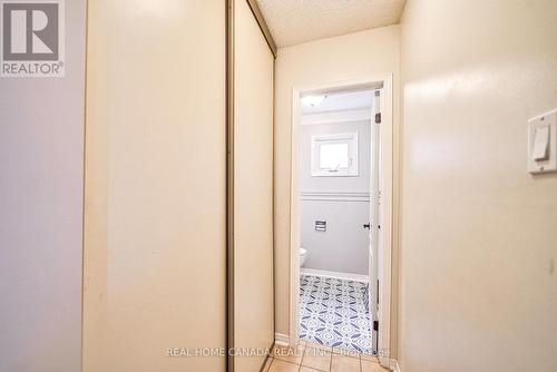 540 Bluesky Cres, Mississauga, ON - Indoor Photo Showing Other Room