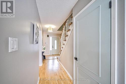 540 Bluesky Cres, Mississauga, ON - Indoor Photo Showing Other Room