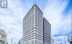 1801 - 2020 BATHURST STREET Toronto, ON M5P 0A6