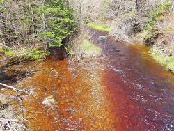 128.5 Acres West Side Road West Side Country Harbour, NS B0H 1J0