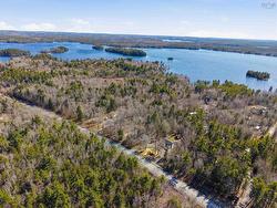 Lot 114 Upper Branch Road Hemford, NS B0R 1E0
