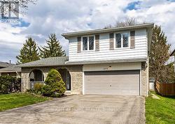 675 WAVERLY STREET N Oshawa (Northglen), ON L1J 6C1