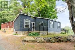 701 - 1047 BONNIE LAKE CAMP ROAD  Bracebridge (Macaulay), ON P1L 1W9