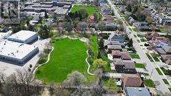 8 FARGO AVENUE Toronto, ON M2M 1T9