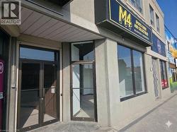 529 CONCESSION Street Unit# 2  Hamilton, ON L8V 1A7