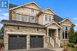 1969 PLAINHILL DRIVE Ottawa, ON K4A 0G1