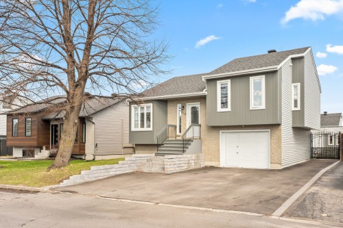 413 Rue Léonard-Éthier  Terrebonne (Lachenaie), QC H6V 1H7