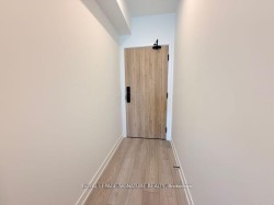 1309-1 Fairview Road  Mississauga, ON L5A 0B4