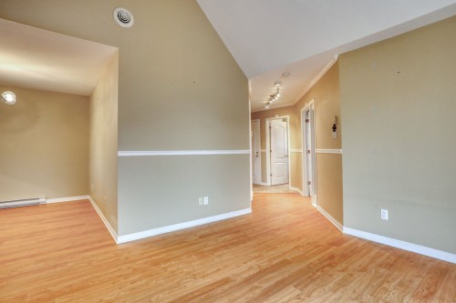 Corridor - 1169 Boul. Du Curé-Labelle, Blainville, QC - Indoor Photo Showing Other Room